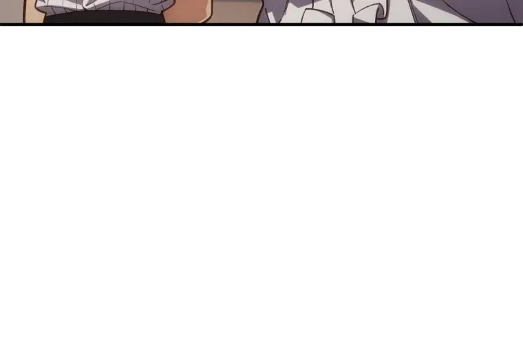 Read My Blasted Reincarnated Life chapter 7 image 2 on Lezhin