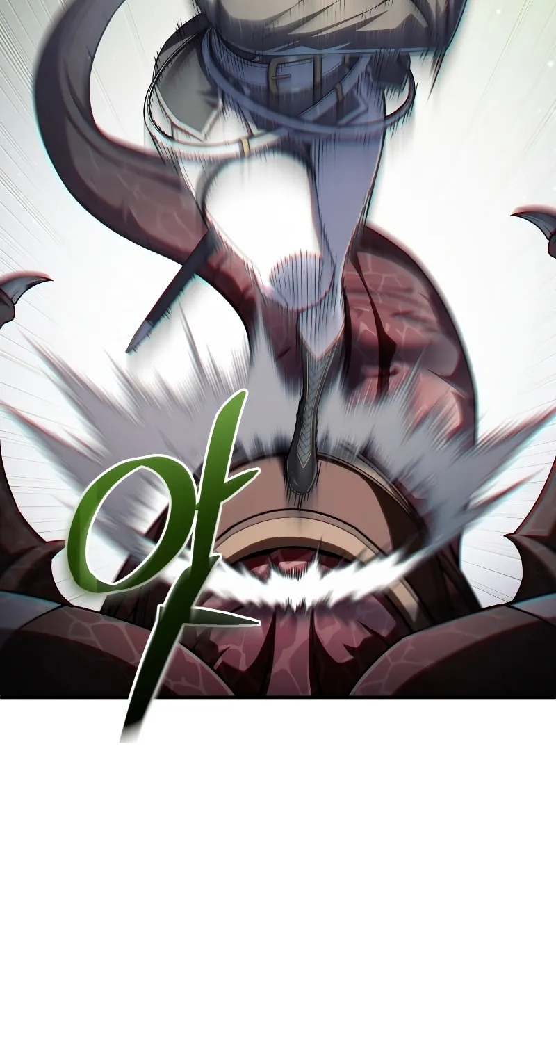 Read My Blasted Reincarnated Life chapter 72 image 2 on Lezhin