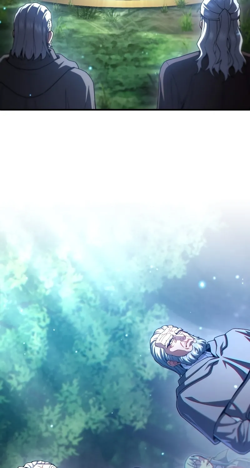 Read My Blasted Reincarnated Life chapter 79 image 2 on Lezhin