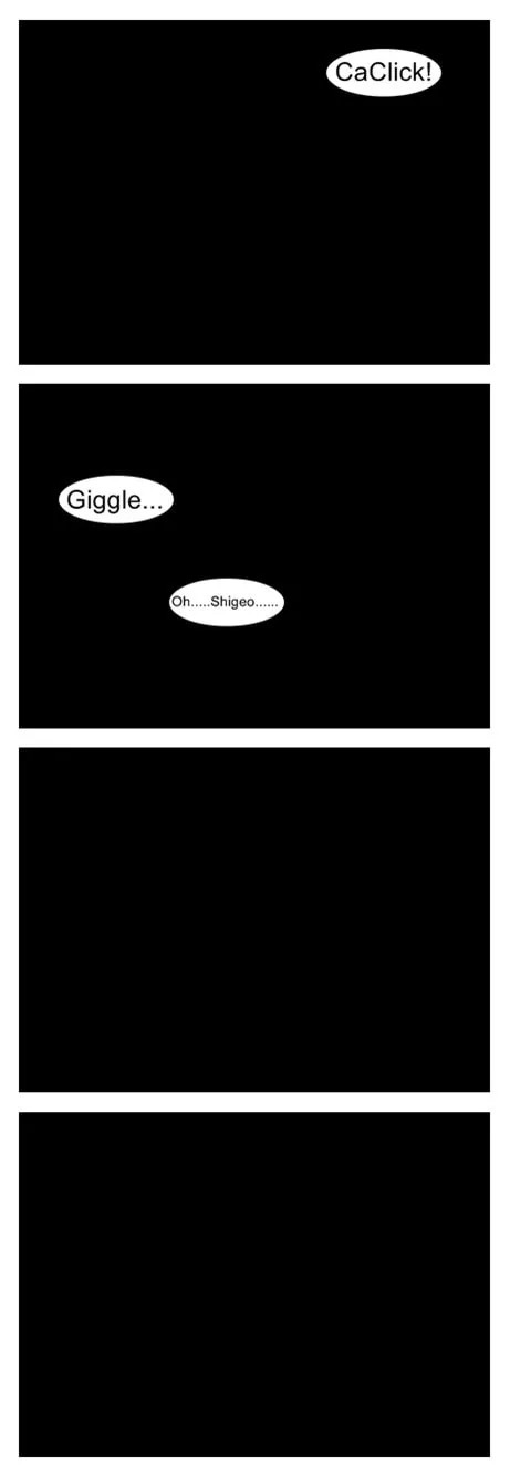 My Blossoming Summer (Colored) Chapter 9 page 68 - 