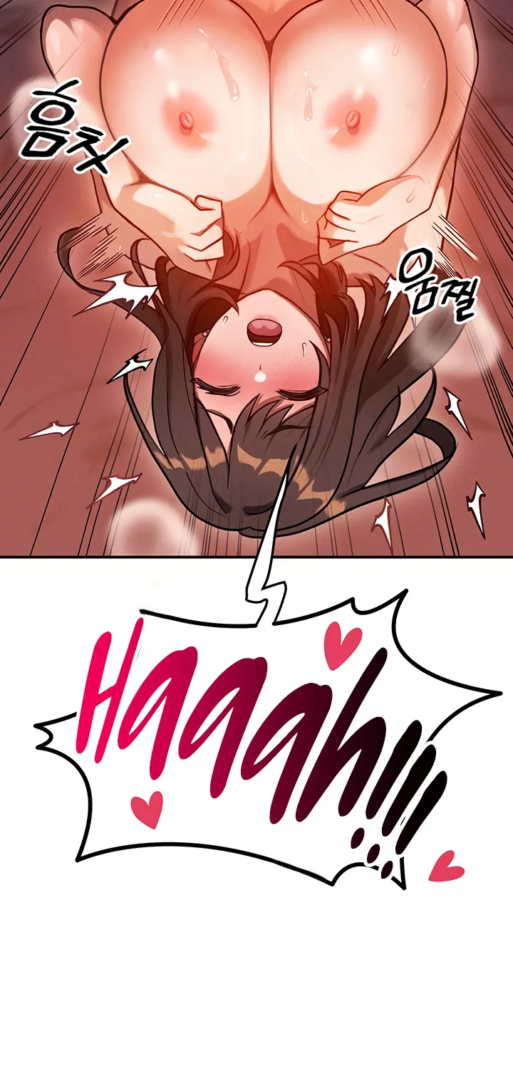 Read My Body Got Switched chapter 1 image 21 on Lezhin