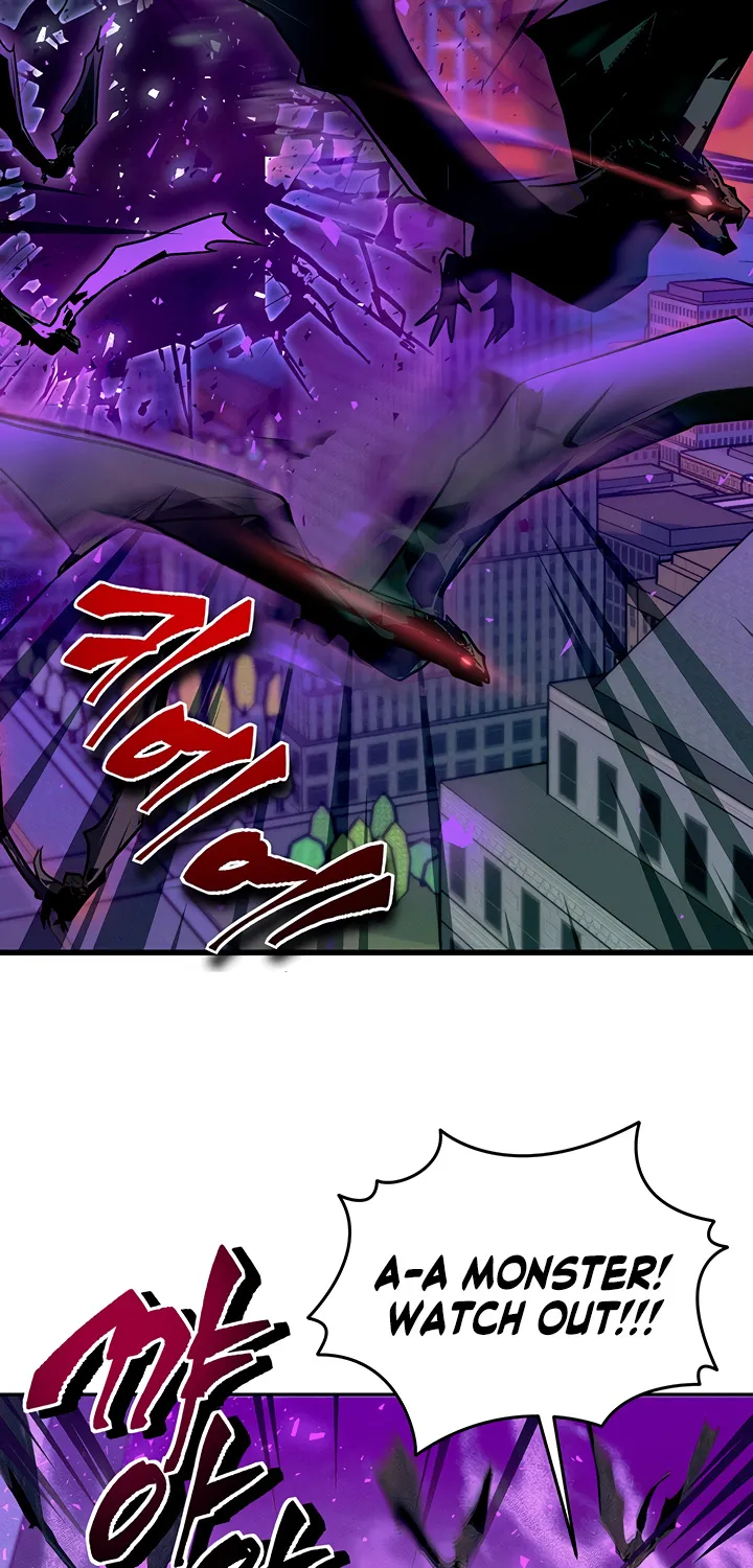 Read My Body Got Switched chapter 1 image 31 on Lezhin