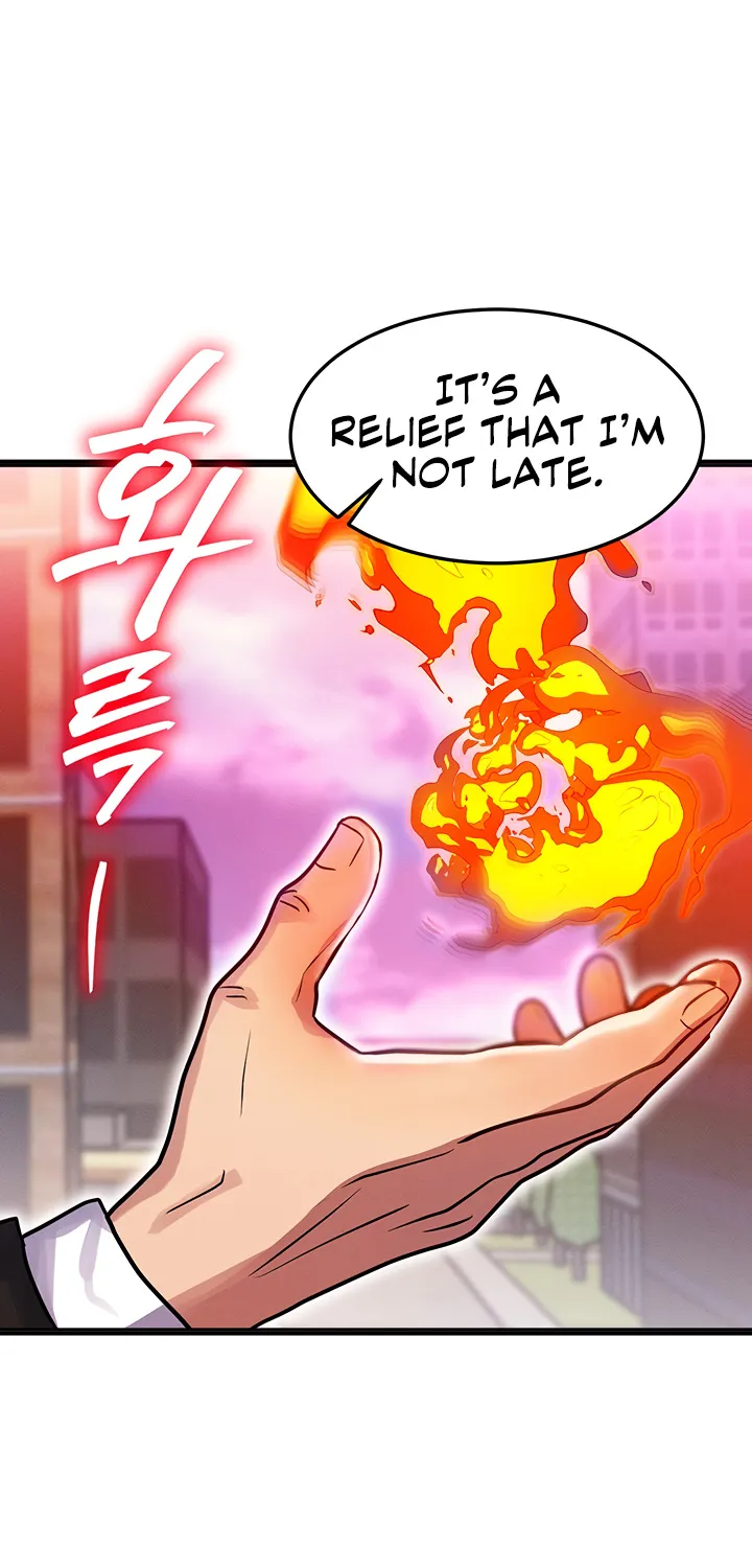 Read My Body Got Switched chapter 1 image 36 on Lezhin