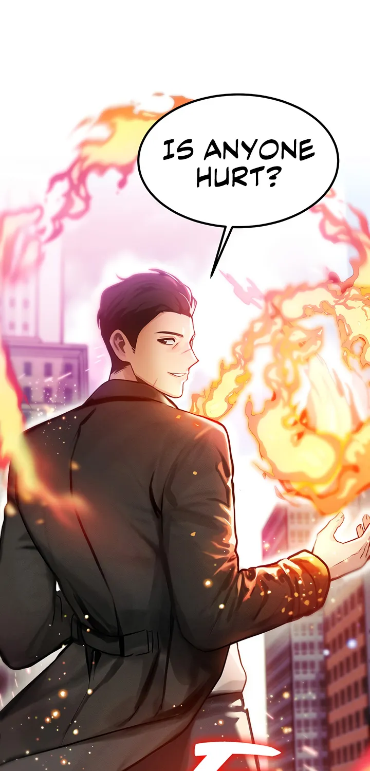 Read My Body Got Switched chapter 1 image 37 on Lezhin