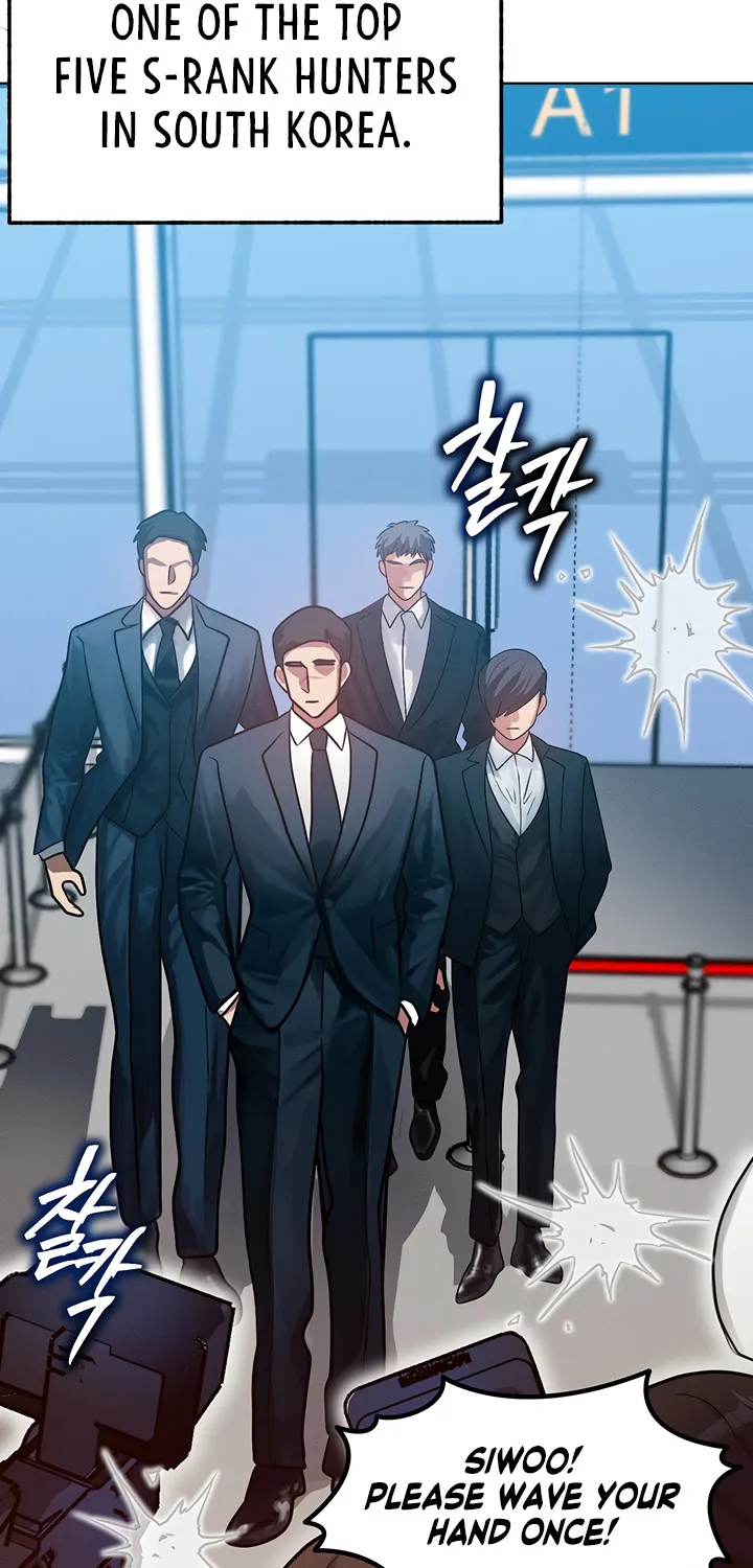 Read My Body Got Switched chapter 1 image 41 on Lezhin