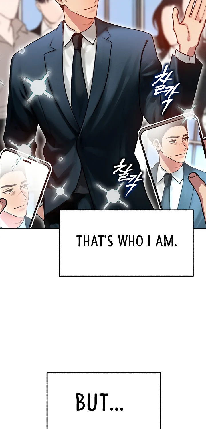 Read My Body Got Switched chapter 1 image 43 on Lezhin