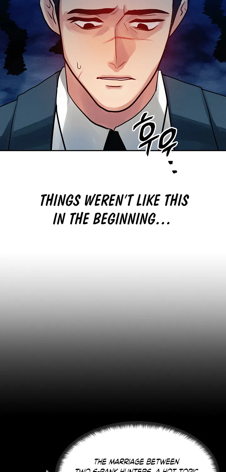 Read My Body Got Switched chapter 1 image 55 on Lezhin