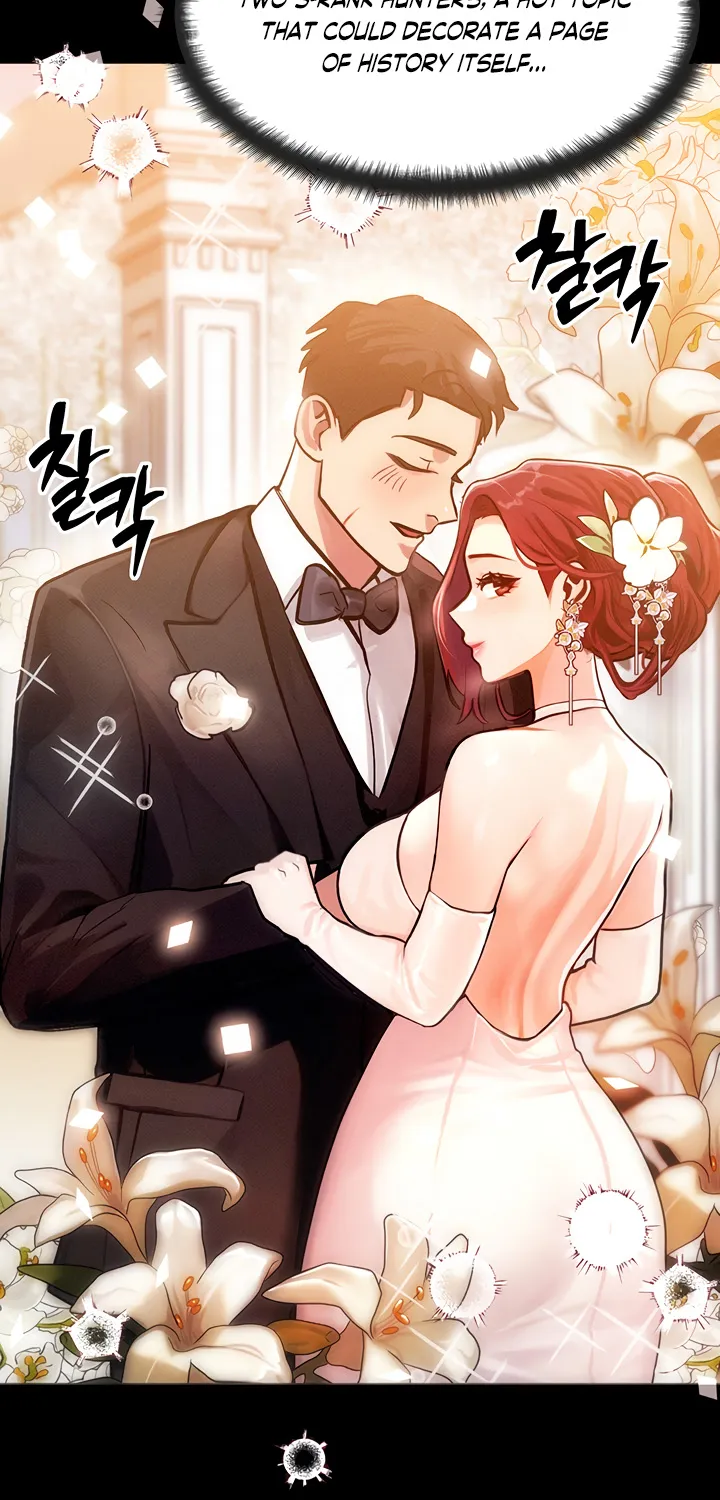 Read My Body Got Switched chapter 1 image 56 on Lezhin