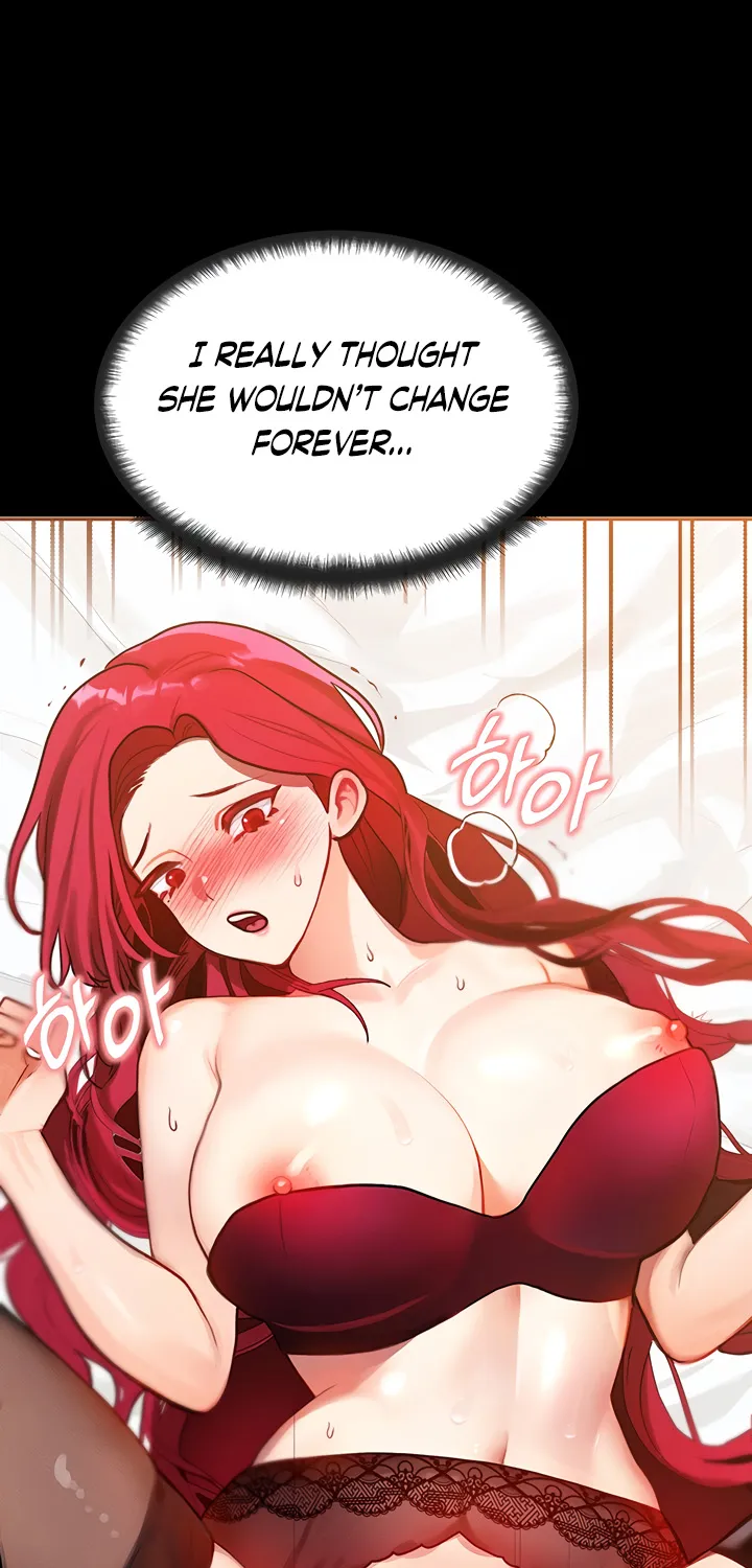 Read My Body Got Switched chapter 1 image 58 on Lezhin