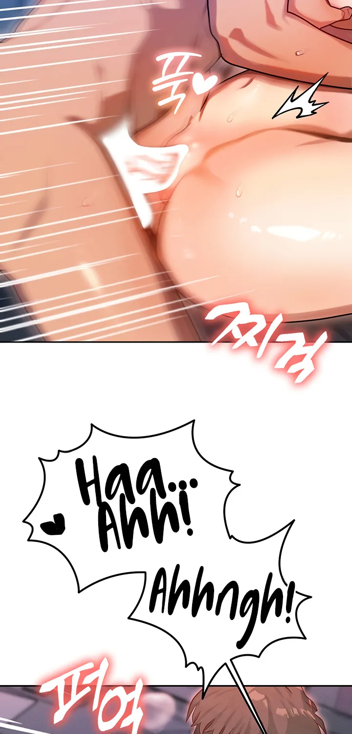 Read My Body Got Switched chapter 1 image 6 on Lezhin