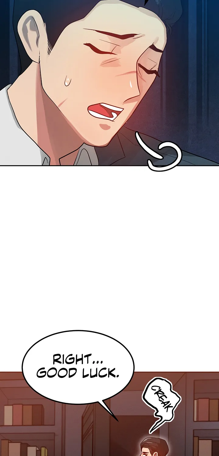 Read My Body Got Switched chapter 1 image 63 on Lezhin