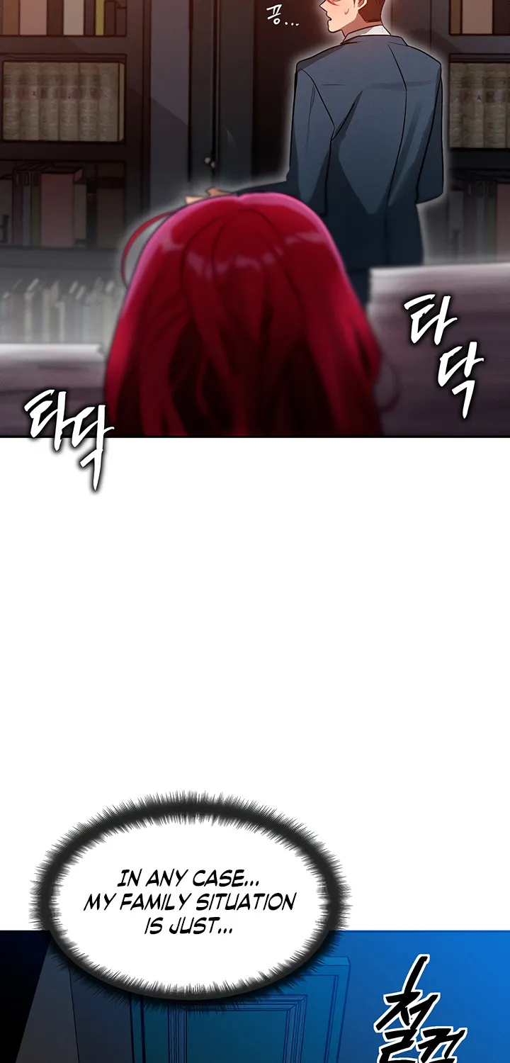 Read My Body Got Switched chapter 1 image 64 on Lezhin