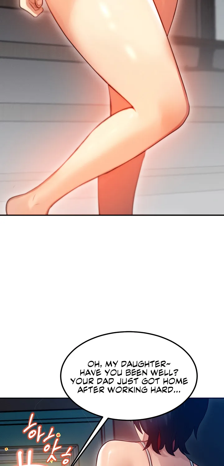Read My Body Got Switched chapter 1 image 68 on Lezhin