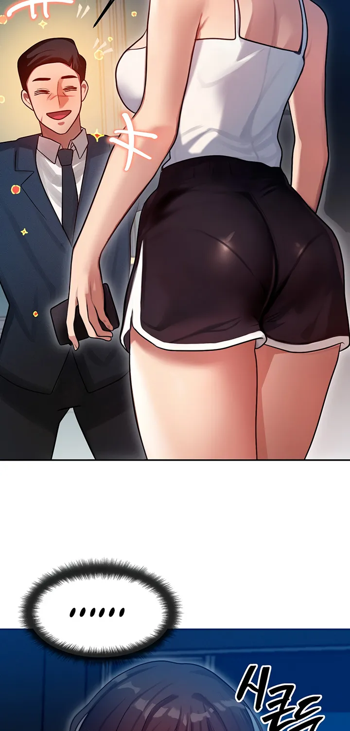 Read My Body Got Switched chapter 1 image 69 on Lezhin