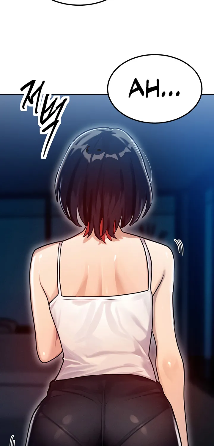 Read My Body Got Switched chapter 1 image 72 on Lezhin