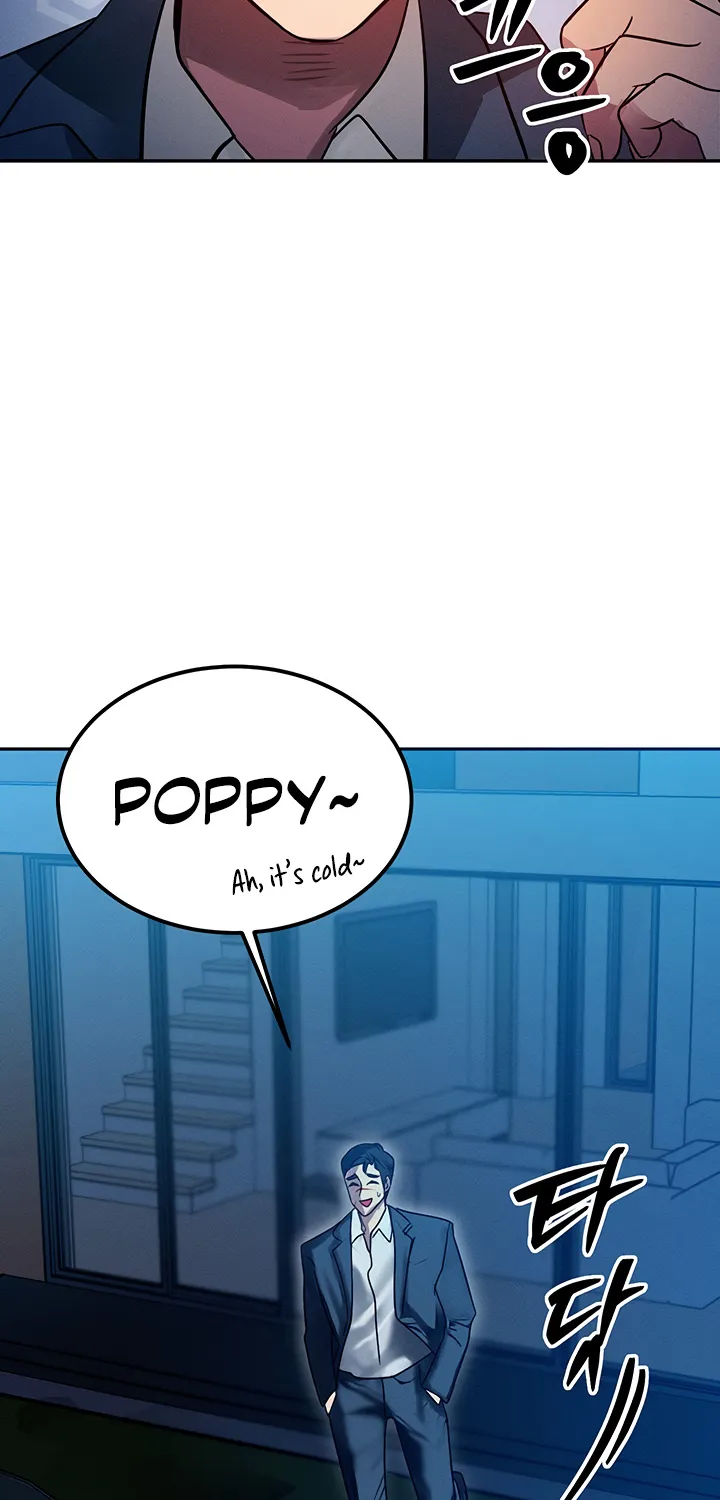 Read My Body Got Switched chapter 1 image 74 on Lezhin