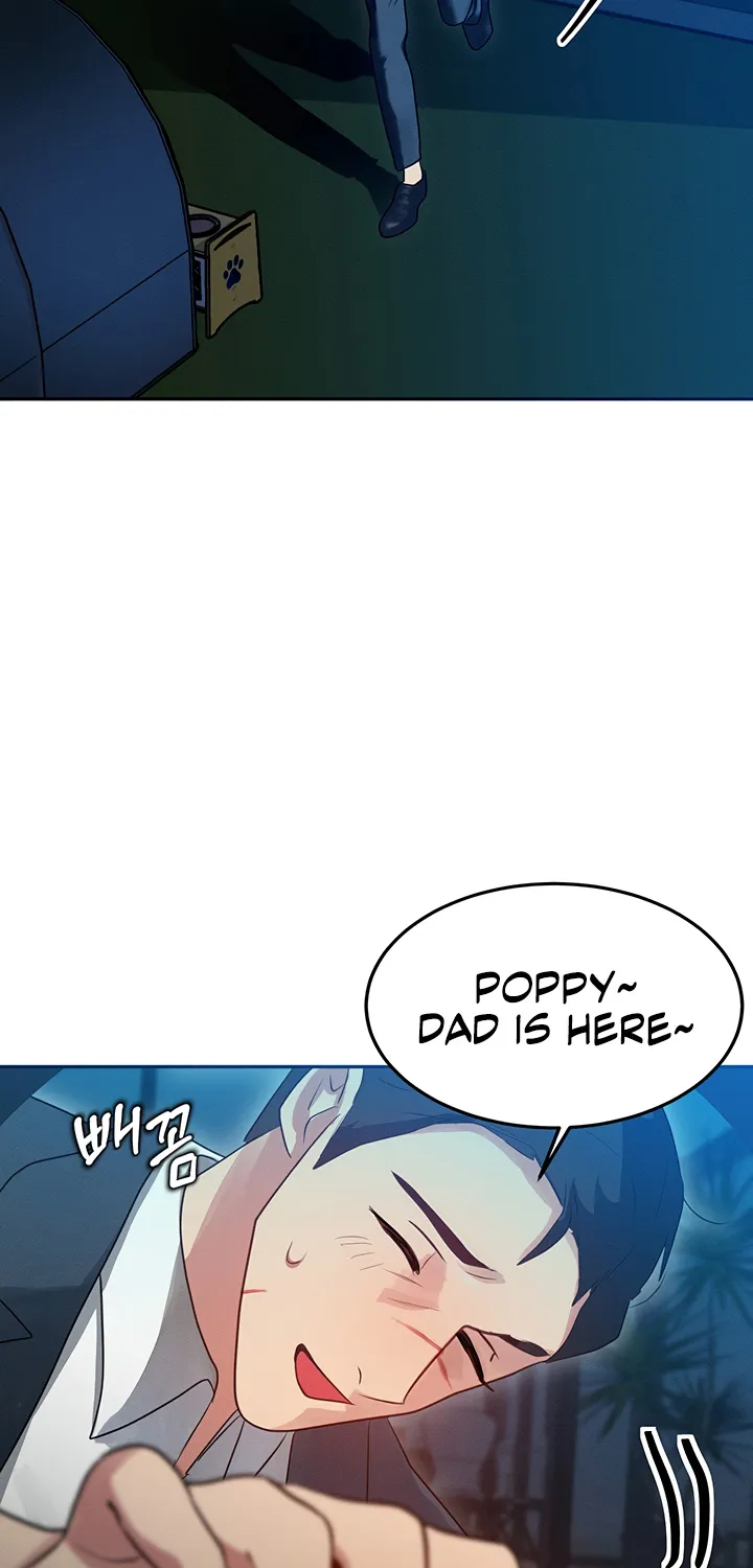 Read My Body Got Switched chapter 1 image 75 on Lezhin