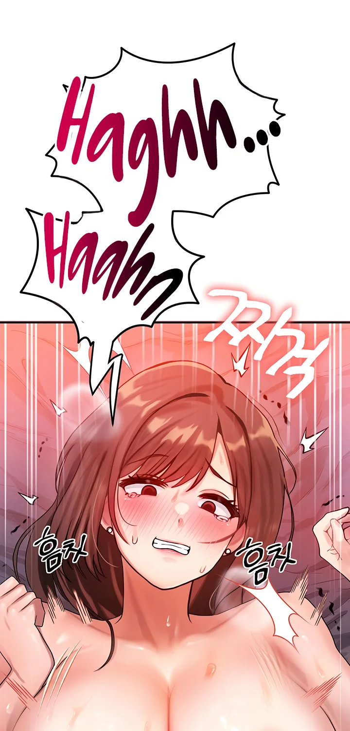 Read My Body Got Switched chapter 1 image 8 on Lezhin