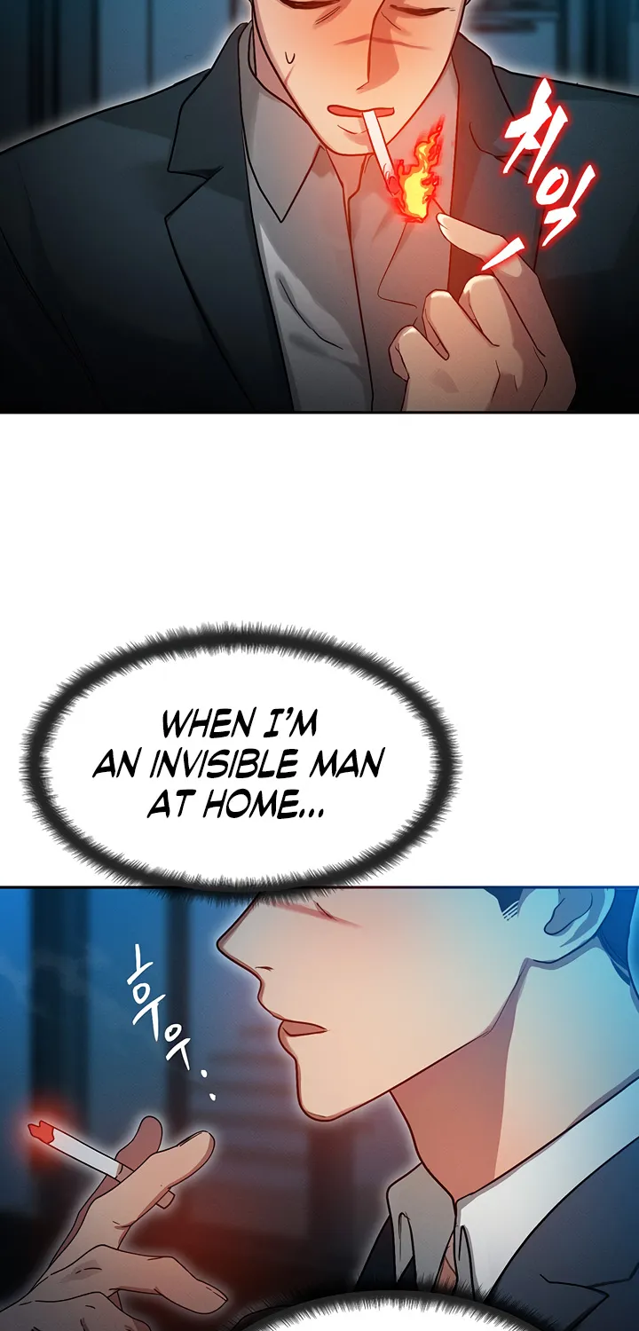 Read My Body Got Switched chapter 1 image 80 on Lezhin