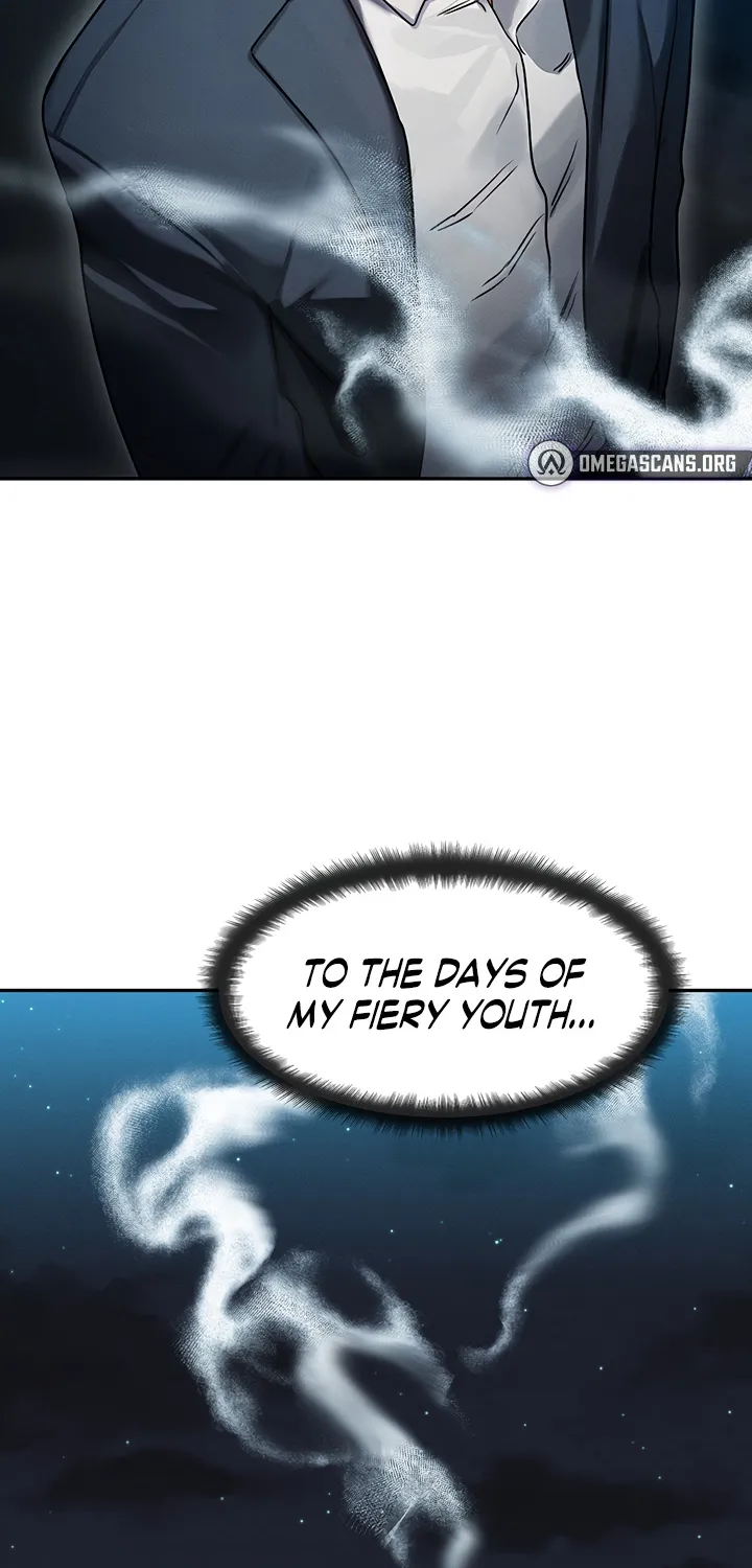 Read My Body Got Switched chapter 1 image 82 on Lezhin