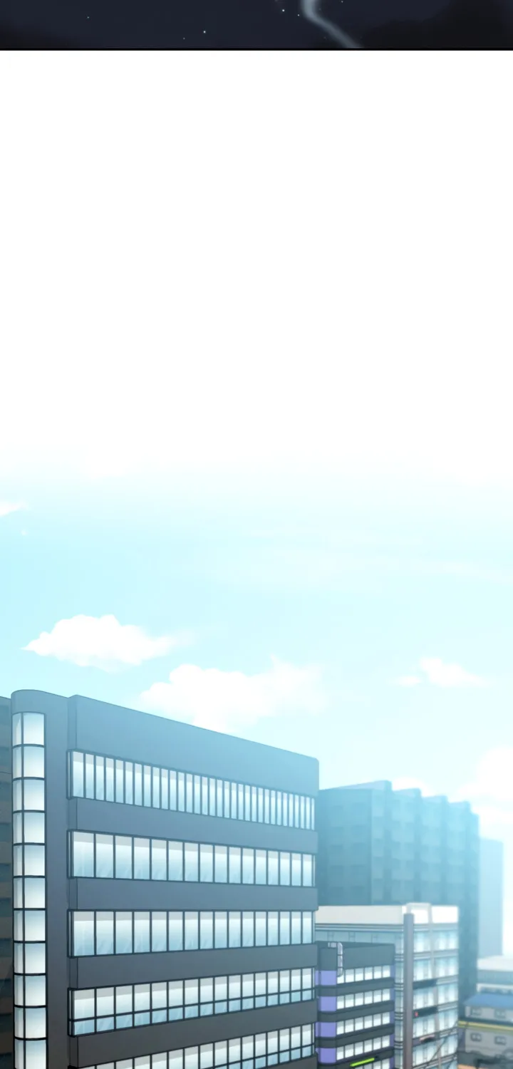 Read My Body Got Switched chapter 1 image 83 on Lezhin