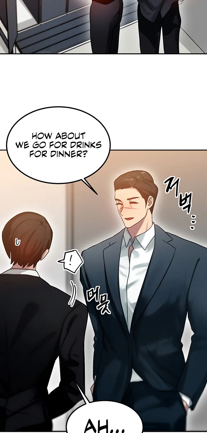 Read My Body Got Switched chapter 1 image 85 on Lezhin