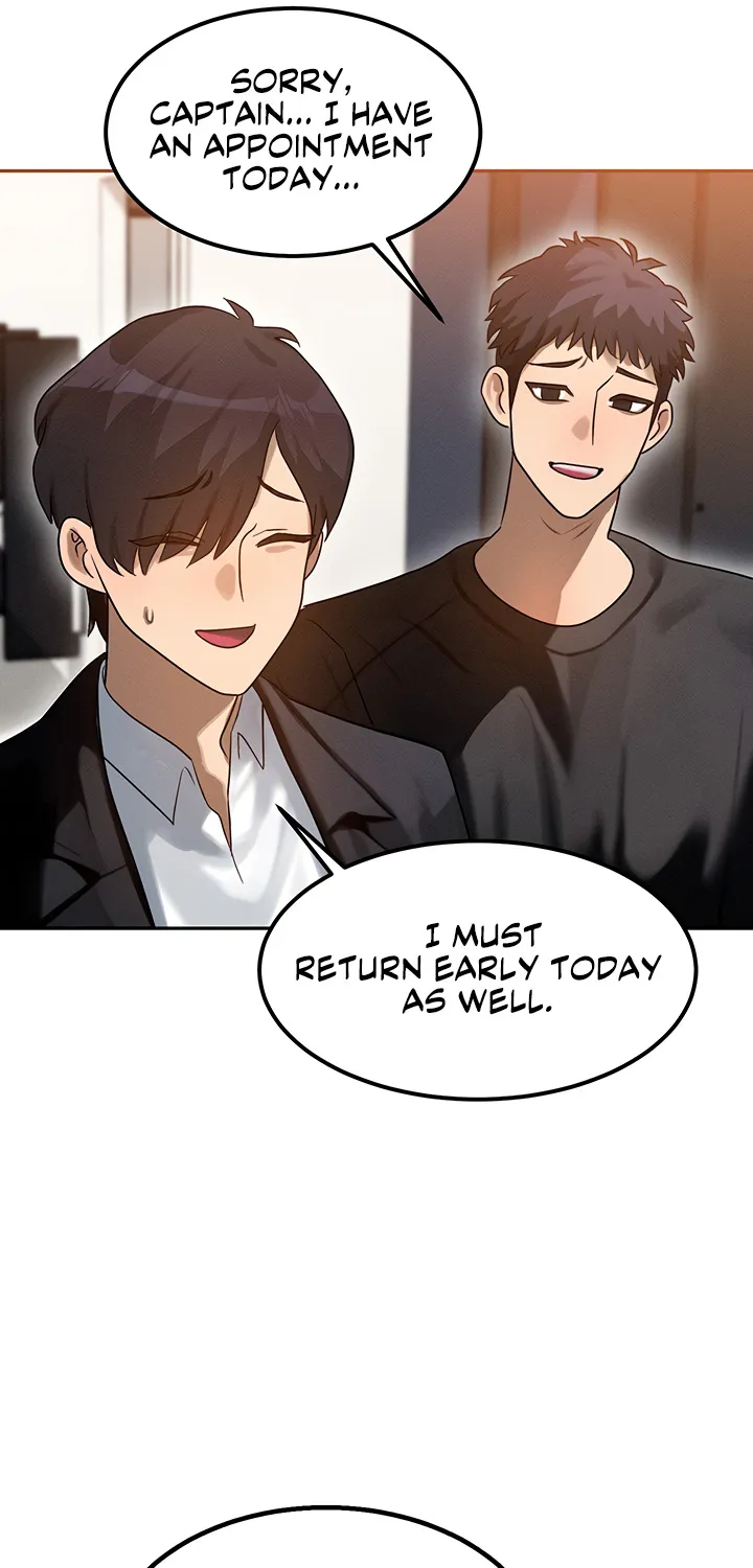 Read My Body Got Switched chapter 1 image 87 on Lezhin