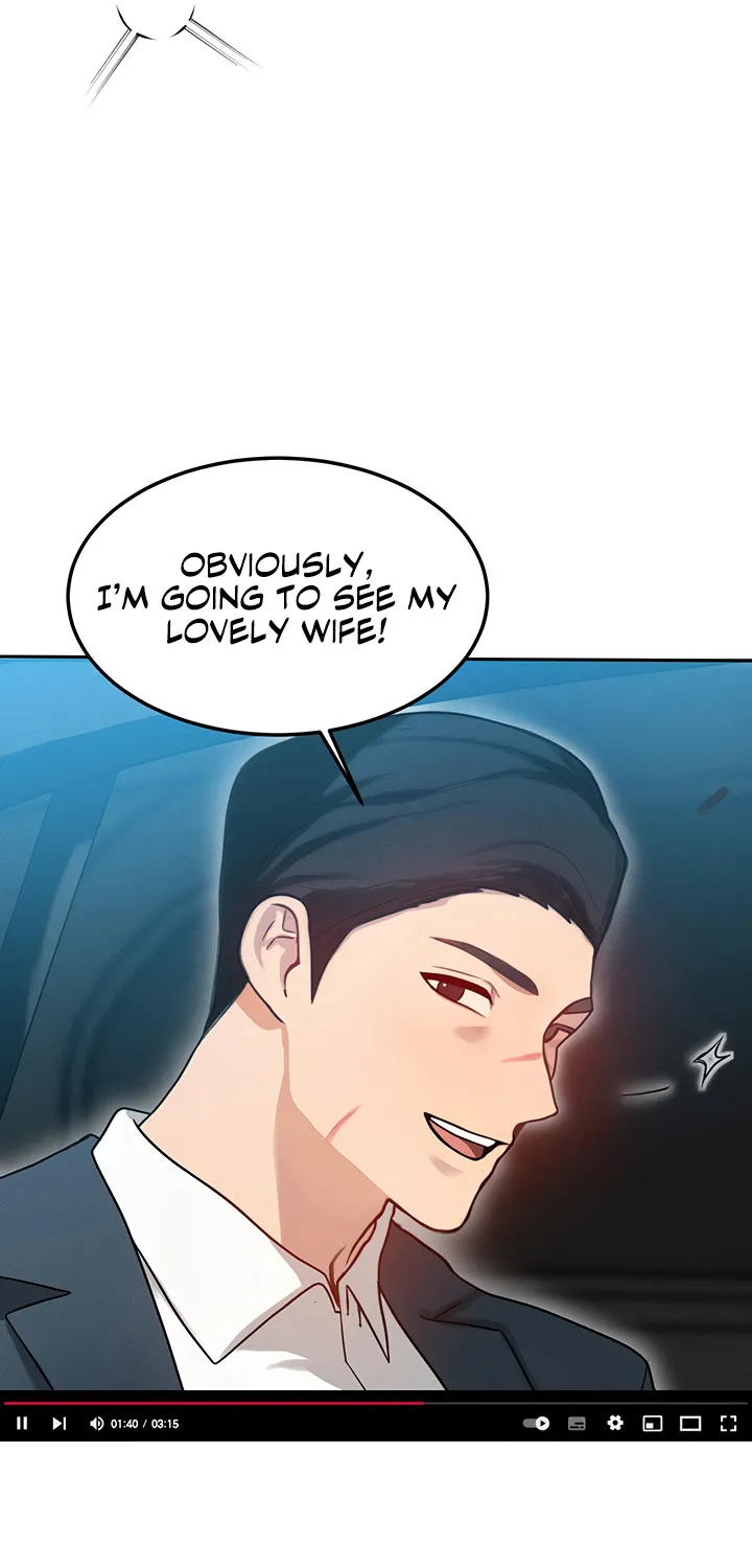 Read My Body Got Switched chapter 1 image 94 on Lezhin