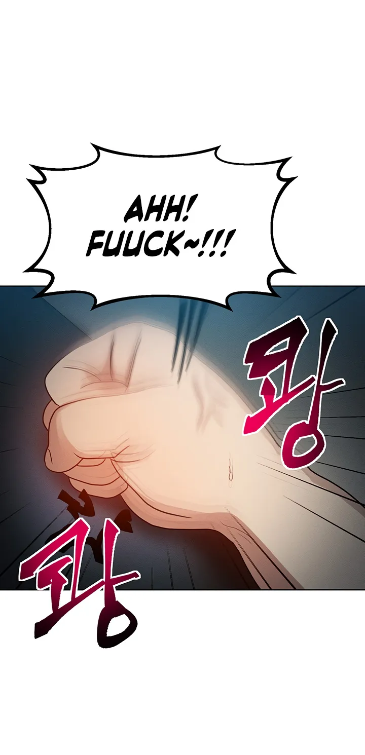 Read My Body Got Switched chapter 1 image 95 on Lezhin
