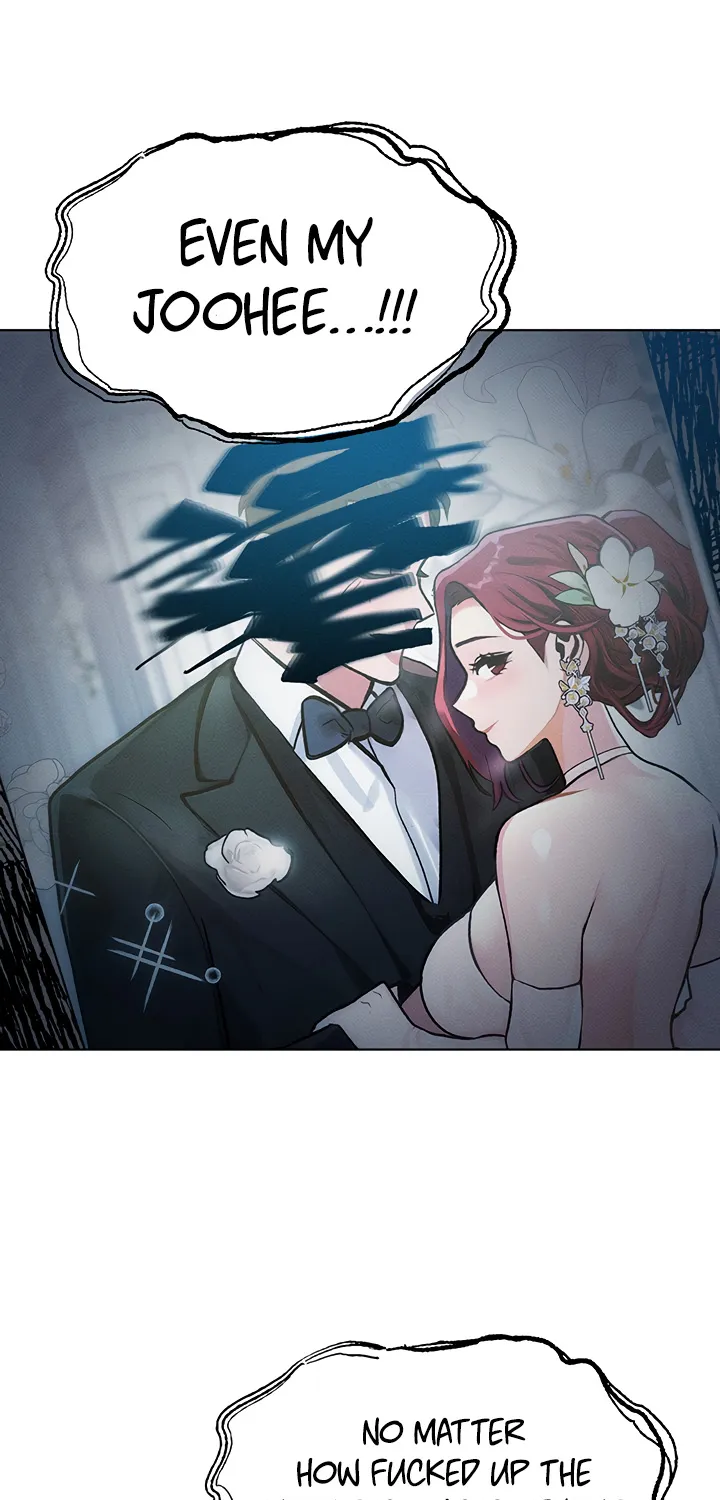 Read My Body Got Switched chapter 1 image 98 on Lezhin