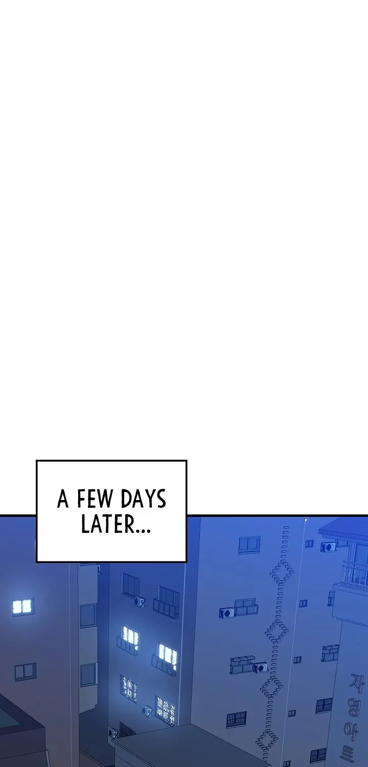 Read My Body Got Switched chapter 11 image 33 on Lezhin