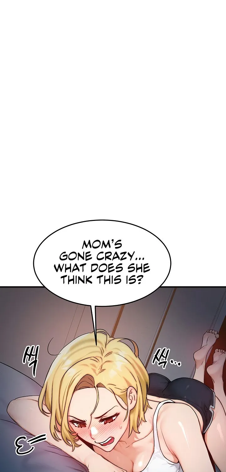 Read My Body Got Switched chapter 11 image 67 on Lezhin