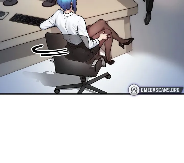 Read My Body Got Switched chapter 13 image 24 on Lezhin