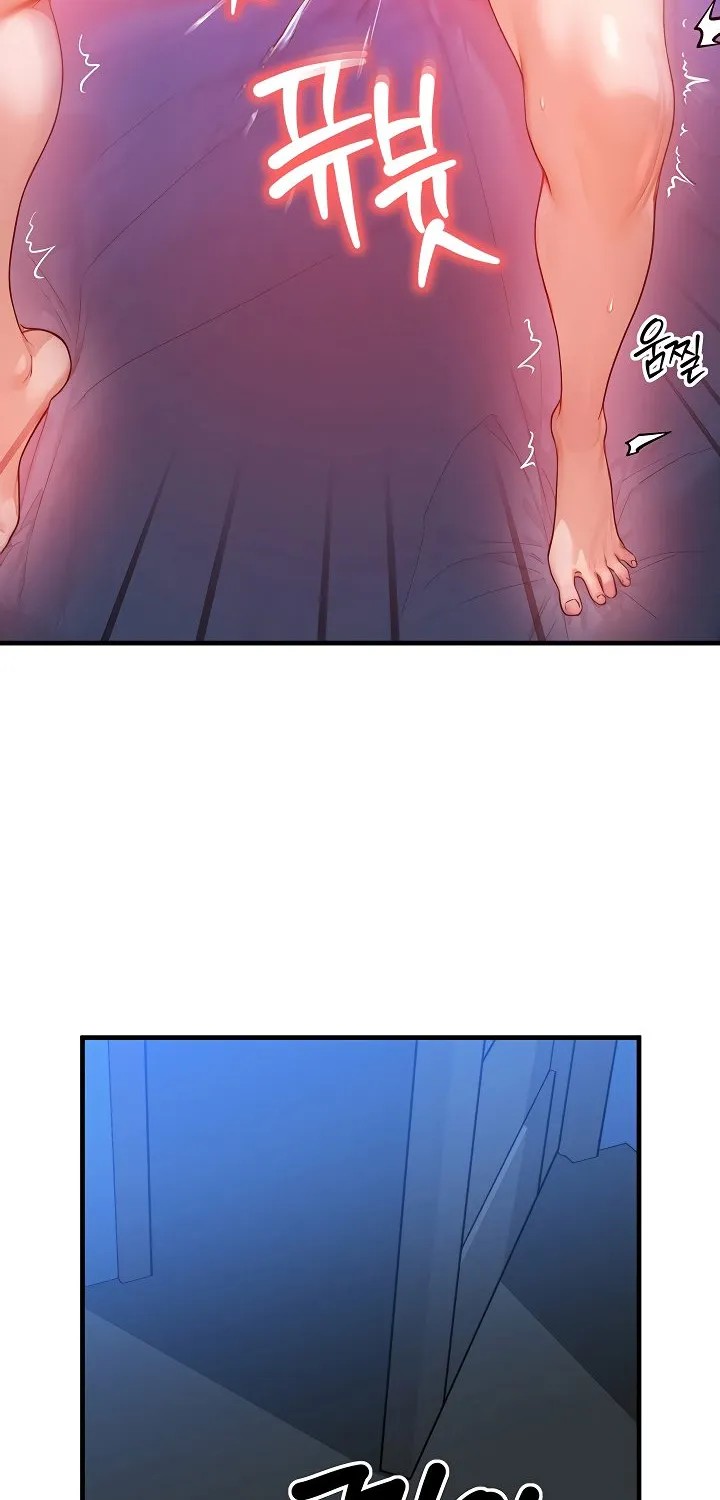 Read My Body Got Switched chapter 13 image 60 on Lezhin