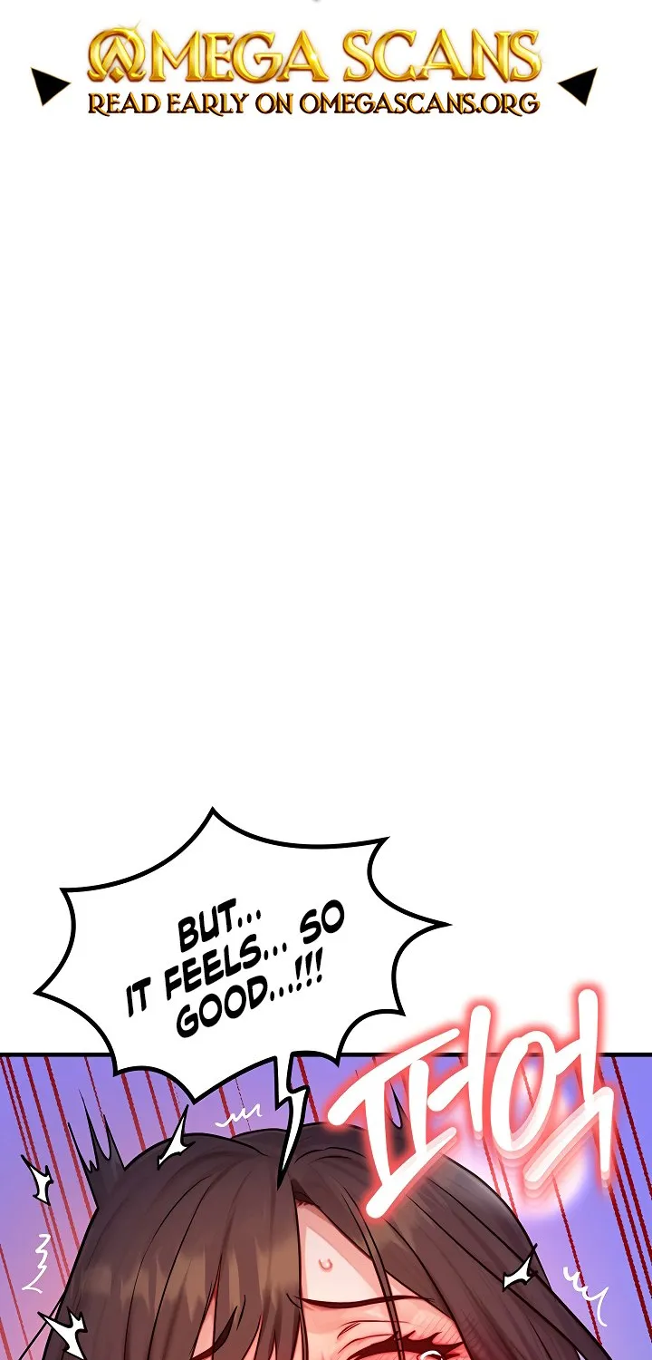 Read My Body Got Switched chapter 16 image 1 on Lezhin