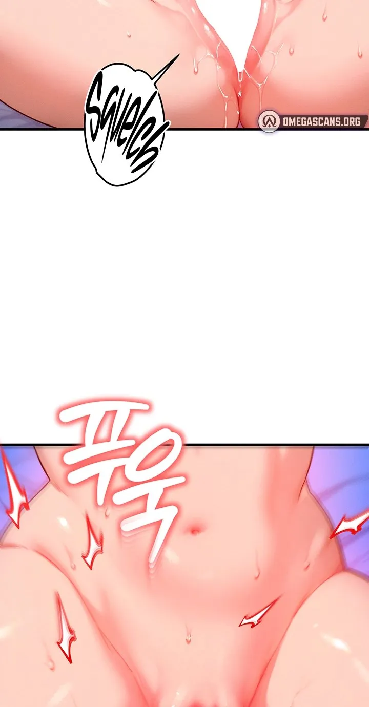 Read My Body Got Switched chapter 16 image 24 on Lezhin