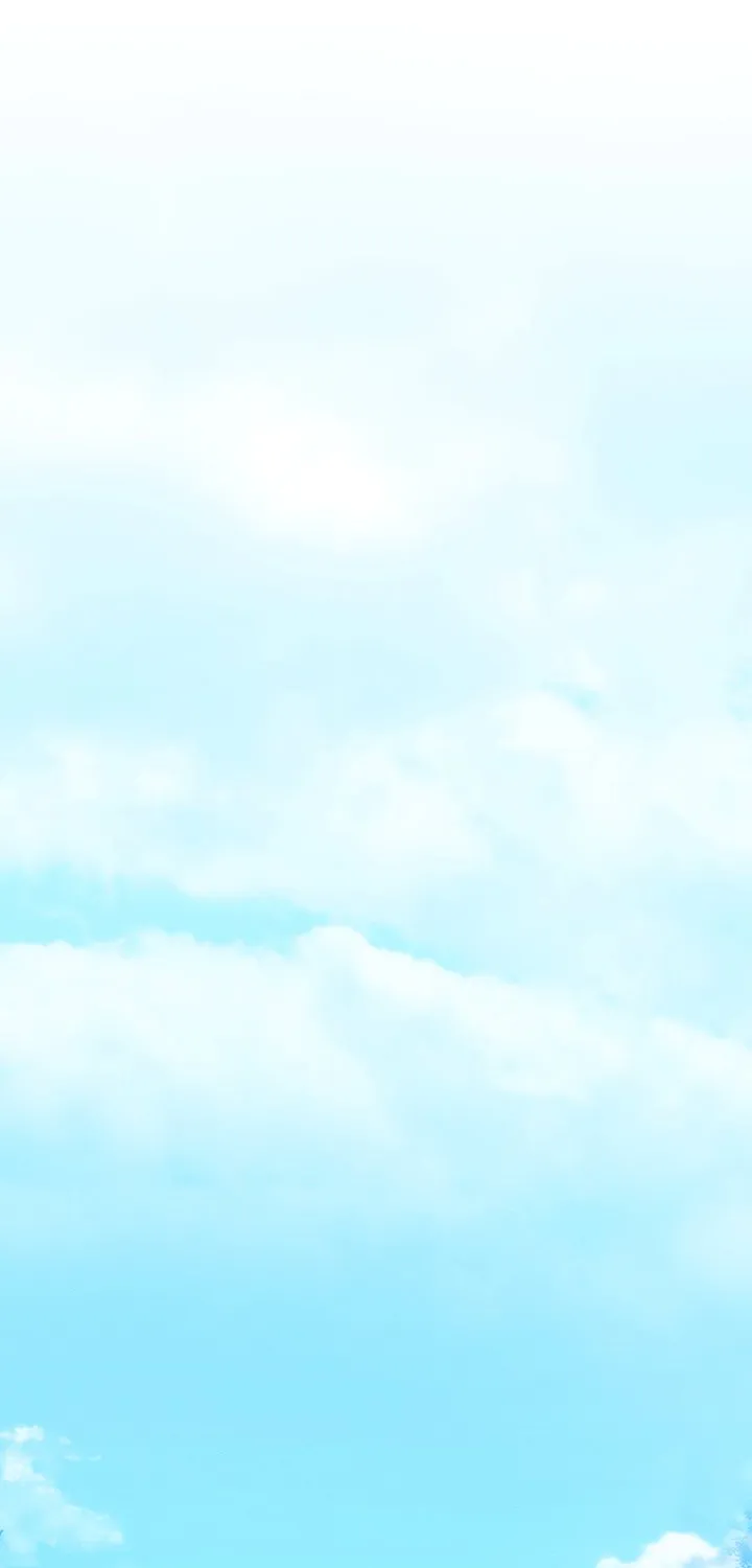 Read My Body Got Switched chapter 16 image 43 on Lezhin