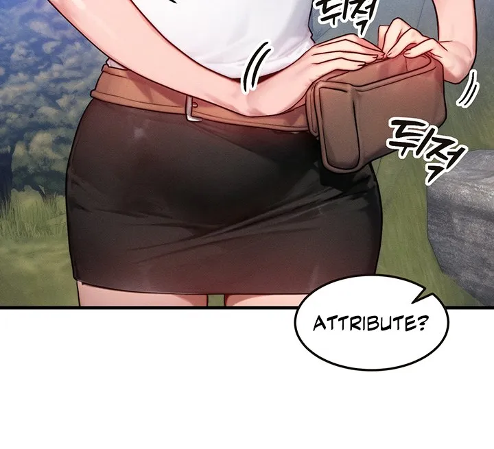 Read My Body Got Switched chapter 16 image 48 on Lezhin