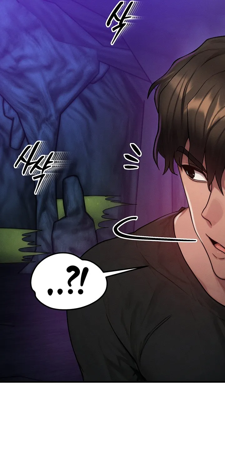 Read My Body Got Switched chapter 16 image 65 on Lezhin