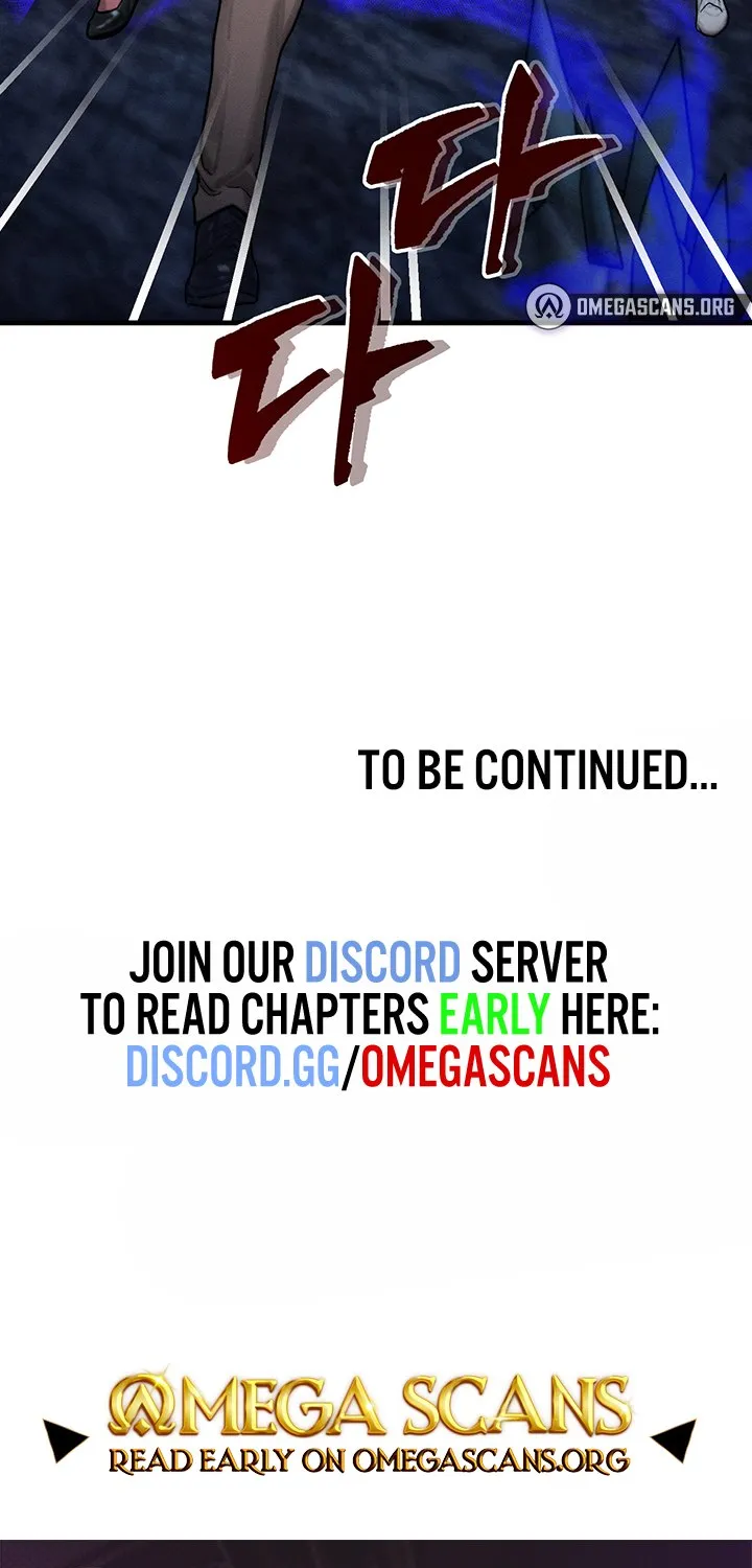 Read My Body Got Switched chapter 16 image 69 on Lezhin