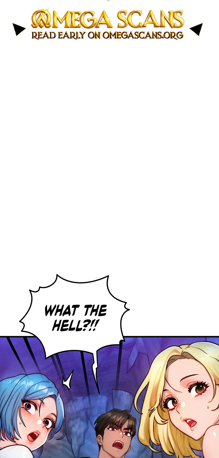 Read My Body Got Switched chapter 17 image 1 on Lezhin