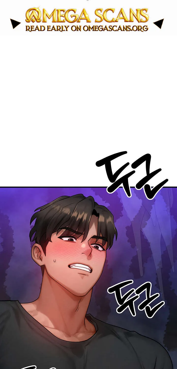 Read My Body Got Switched chapter 18 image 1 on Lezhin