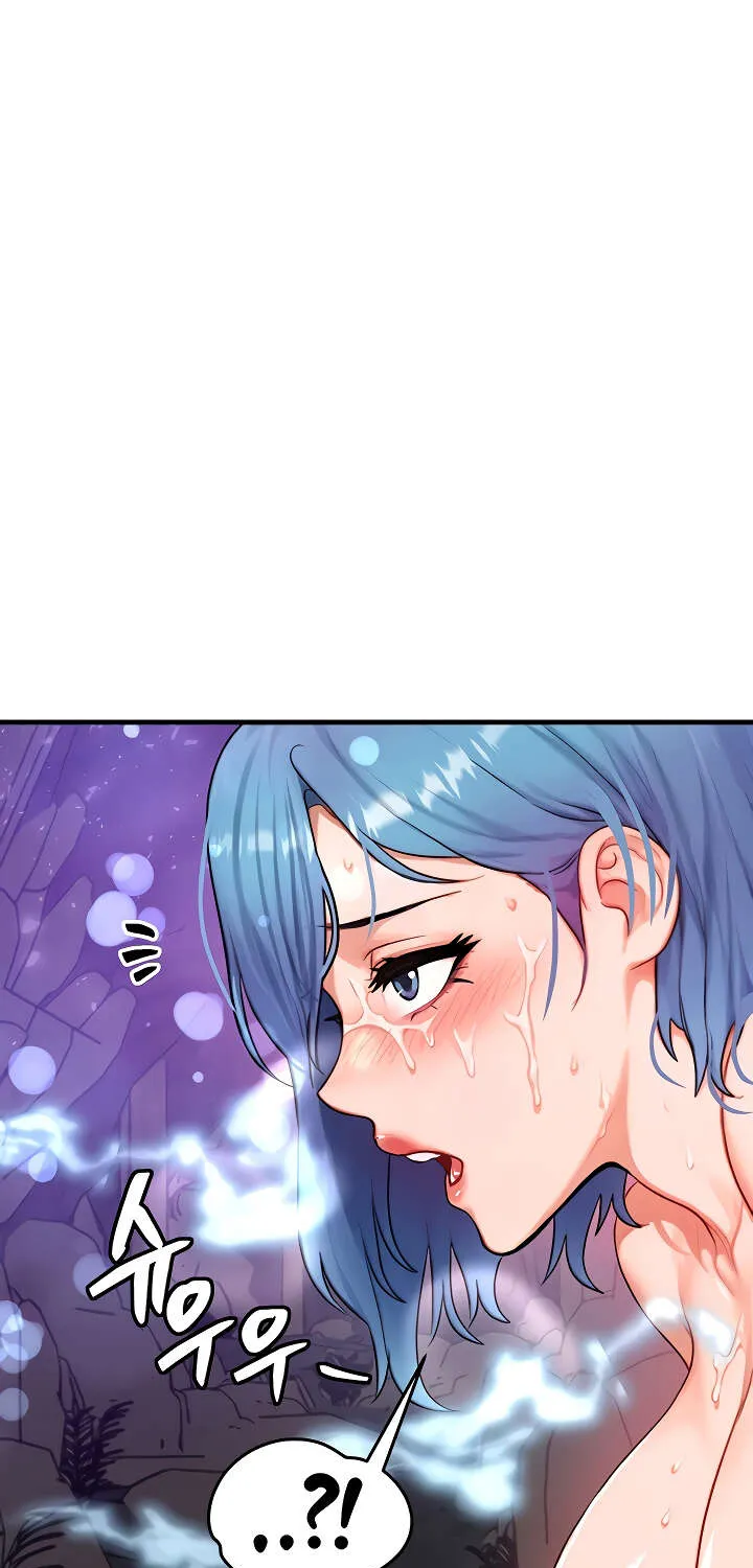 Read My Body Got Switched chapter 18 image 36 on Lezhin