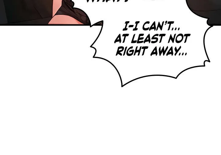 Read My Body Got Switched chapter 18 image 41 on Lezhin