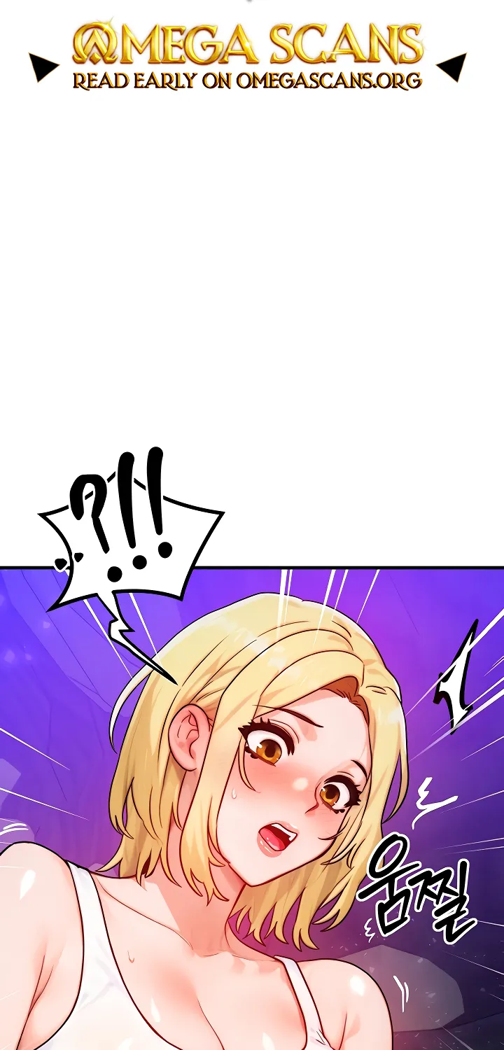 Read My Body Got Switched chapter 19 image 1 on Lezhin
