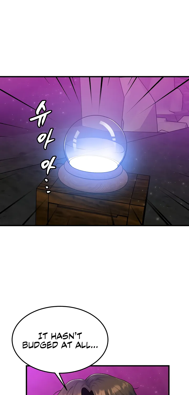 Read My Body Got Switched chapter 19 image 29 on Lezhin