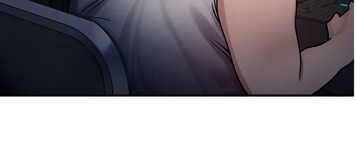 Read My Body Got Switched chapter 2 image 11 on Lezhin