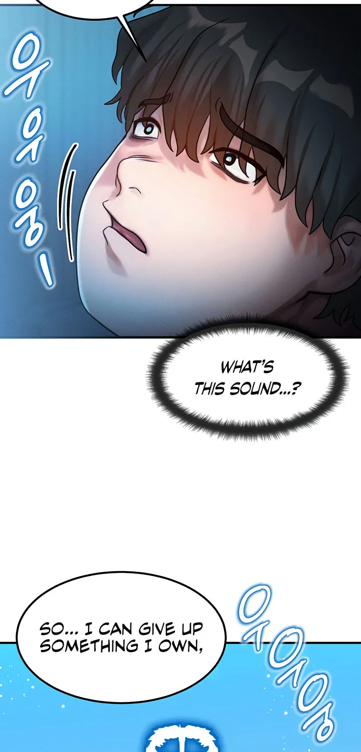 Read My Body Got Switched chapter 2 image 17 on Lezhin