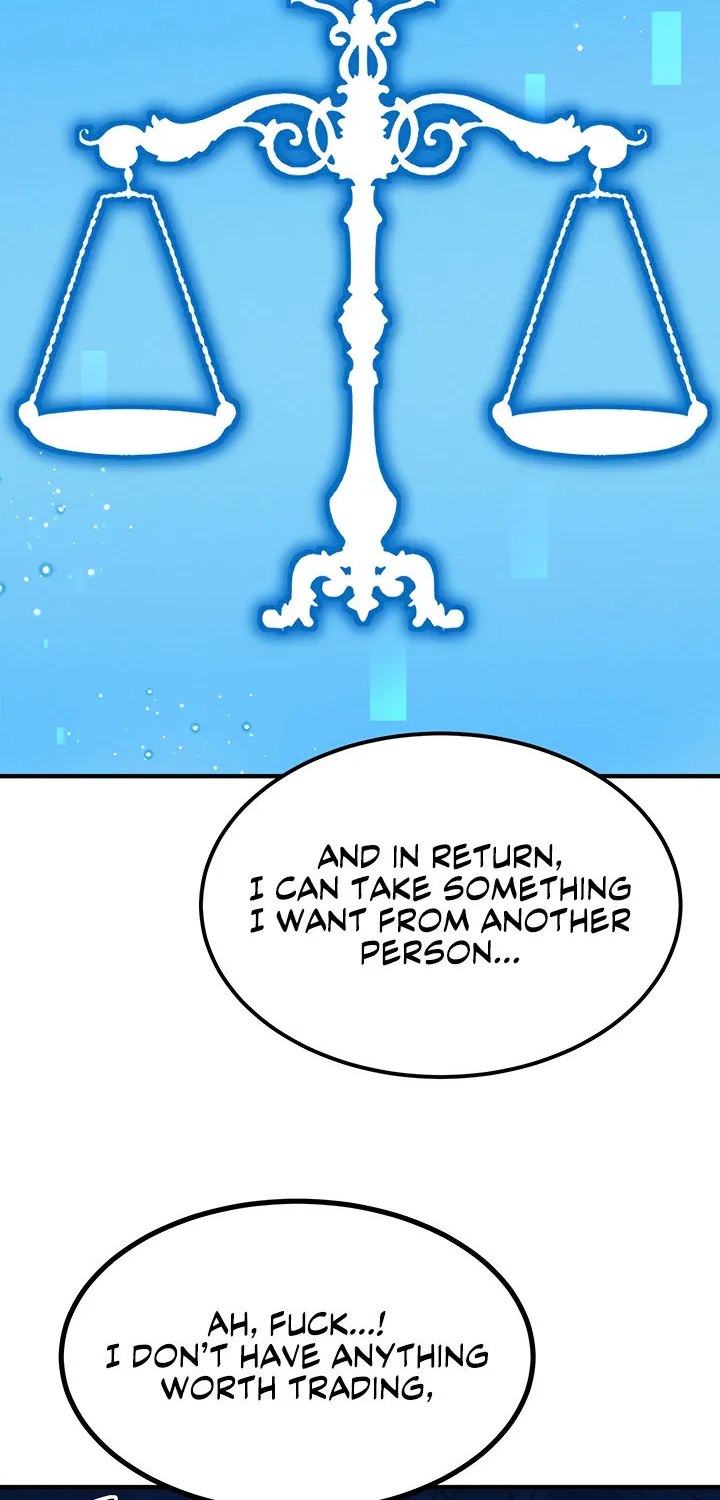 Read My Body Got Switched chapter 2 image 18 on Lezhin