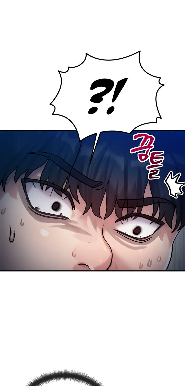 Read My Body Got Switched chapter 2 image 25 on Lezhin
